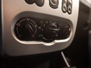 Renault Sandero I Иваново  - изображение 57