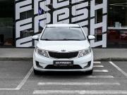 Kia Rio III Волгоград  - изображение 22