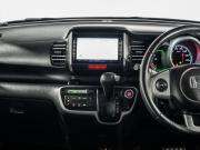 Honda N-BOX I Иркутск  - изображение 35