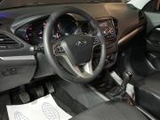 Lada (ВАЗ) Vesta I Уфа  - изображение 23