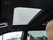 Kia Mohave I Рестайлинг 2 Москва  - изображение 55