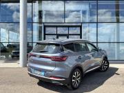 Chery Tiggo 7 Pro I Тверь  - изображение 16