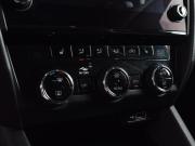 Skoda Octavia III (A7) Рестайлинг Кемерово  - изображение 40