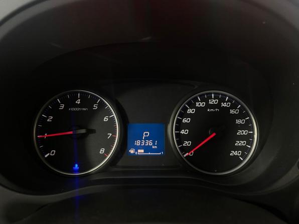 Mitsubishi Outlander III с пробегом 2013 года, цена 1 317 000 рублей, 183361 км, внедорожник, Автокод Объявления