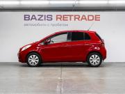 Toyota Yaris II Тюмень  - изображение 30