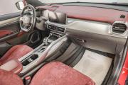 Geely Coolray I Челябинск  - изображение 48