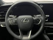 Lexus RX V Воронеж  - изображение 30