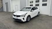 Kia Rio IV Рестайлинг Стерлитамак  - изображение 20