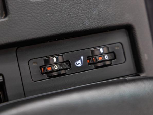 Lexus RX III с пробегом 2011 года, цена 2 318 000 рублей, 181940 км, внедорожник, Автокод Объявления