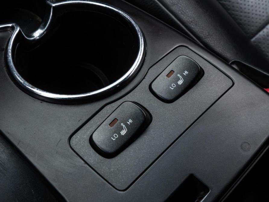 SsangYong Actyon II Волгоград  - изображение 19