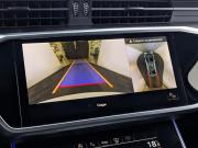 Audi A6 V (C8) Москва  - изображение 58