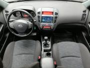 Kia Ceed I Санкт-Петербург  - изображение 30