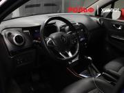 Renault Kaptur I Рестайлинг Химки  - изображение 35