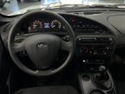 Lada (ВАЗ) Niva I Рестайлинг (Travel) Казань  - изображение 33