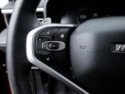 Haval Jolion I Ставрополь  - изображение 46