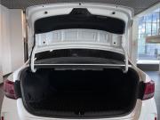 Kia Rio IV Рестайлинг Чебоксары  - изображение 53