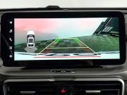 Geely Coolray I Санкт-Петербург  - изображение 38