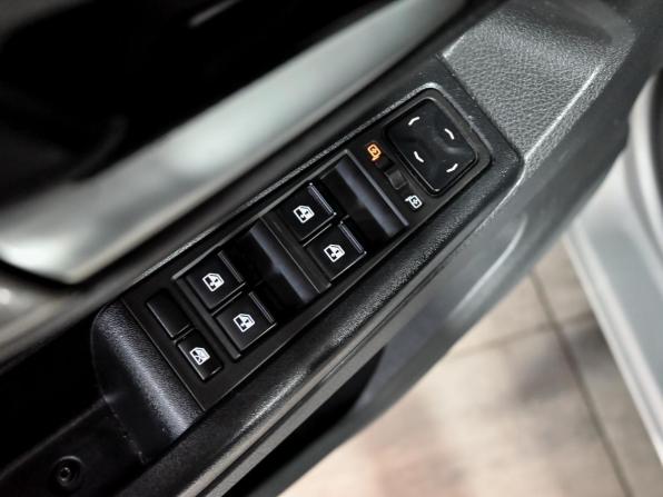 Lada (ВАЗ) Vesta I с пробегом 2022 года, цена 1 200 000 рублей, 101550 км, универсал, Автокод Объявления