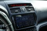 Mazda 6 II (GH) Рестайлинг Курган  - изображение 33