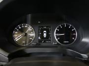 Chery Tiggo 4 I Рестайлинг Санкт-Петербург  - изображение 33