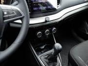 Lada (ВАЗ) Vesta I Рестайлинг (NG) Екатеринбург  - изображение 29