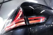 Renault Espace V Тюмень  - изображение 44