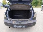 Mazda 3 I (BK) Рестайлинг Чебоксары  - изображение 34