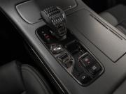 GAC Trumpchi M8 II Москва  - изображение 53