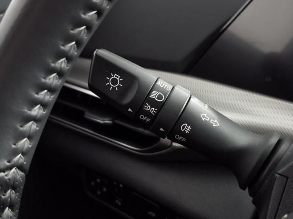 Changan UNI-T I с пробегом 2023 года, цена 2 349 000 рублей, 20990 км, внедорожник, Автокод Объявления