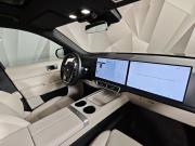 Li Auto (Lixiang) L7 I Рестайлинг Москва  - изображение 33