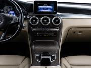 Mercedes-Benz GLC Coupe I (C253) Санкт-Петербург  - изображение 57