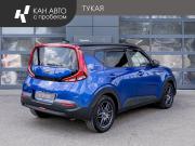 Kia Soul III Казань  - изображение 17