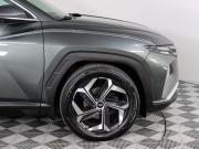 Hyundai Tucson IV Химки  - изображение 42