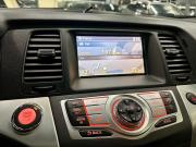 Nissan Murano II (Z51) Рестайлинг Уфа  - изображение 32