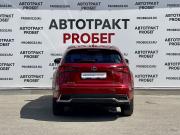 Lexus NX I Рестайлинг Владимир  - изображение 23