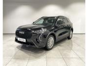 Haval Jolion I Рестайлинг Москва  - изображение 15