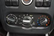 Lada (ВАЗ) Largus I Крым  - изображение 39