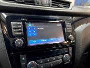 Nissan Qashqai II Тверь  - изображение 39