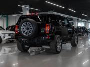 GMC Hummer EV Москва  - изображение 40