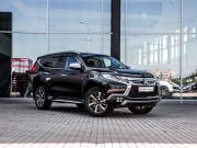Mitsubishi Pajero Sport III Магнитогорск  - изображение 44