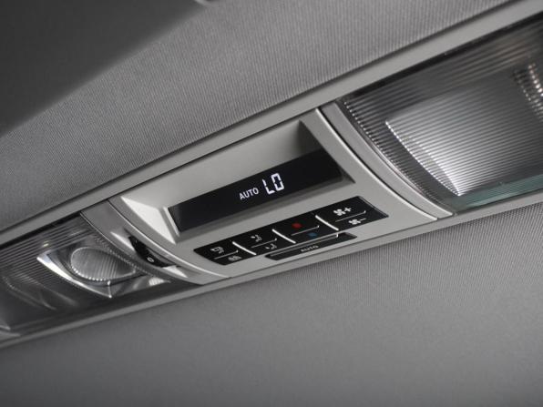 Volkswagen Multivan T6 с пробегом 2015 года, цена 2 859 000 рублей, 216401 км, минивэн, Автокод Объявления
