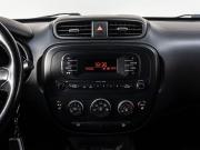 Kia Soul II Тюмень  - изображение 43