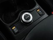 Nissan Qashqai II Ставрополь  - изображение 42