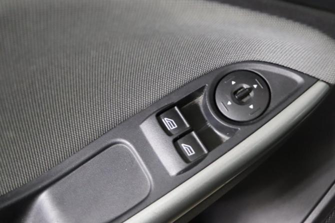 Ford Focus III с пробегом 2012 года, цена 829 990 рублей, 89169 км, хэтчбек, Автокод Объявления