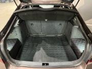 Skoda Octavia III (A7) Пермь  - изображение 30