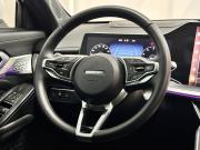 Haval F7 II Набережные Челны  - изображение 42