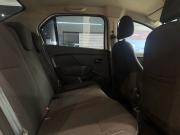 Renault Logan II Рестайлинг Москва  - изображение 28