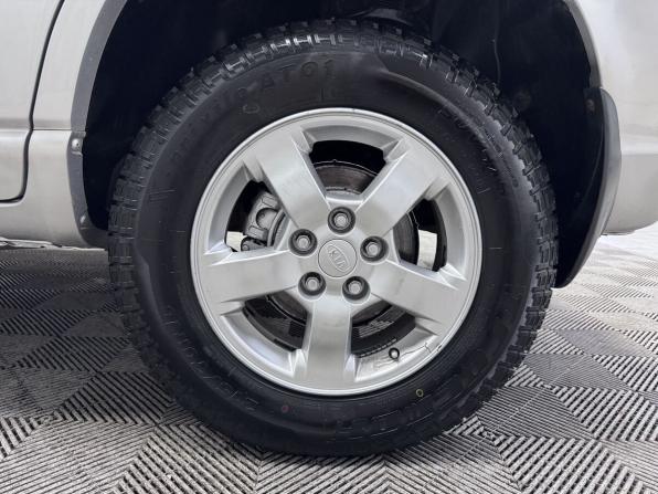 Kia Sportage II с пробегом 2008 года, цена 750 000 рублей, 313424 км, внедорожник, Автокод Объявления
