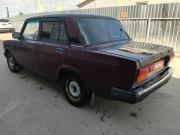 Lada (ВАЗ) 2107 Арзамас  - изображение 8