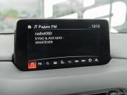 Mazda CX-5 II Краснодар  - изображение 35